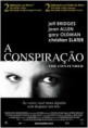 A Conspiração